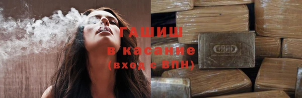 шишки Алзамай