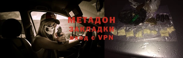 круглые Алексеевка