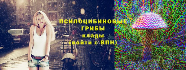 прущая мука Алексин